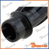Gaine de suralimentation pour FIAT | GPP-FT-032, DCF157TT